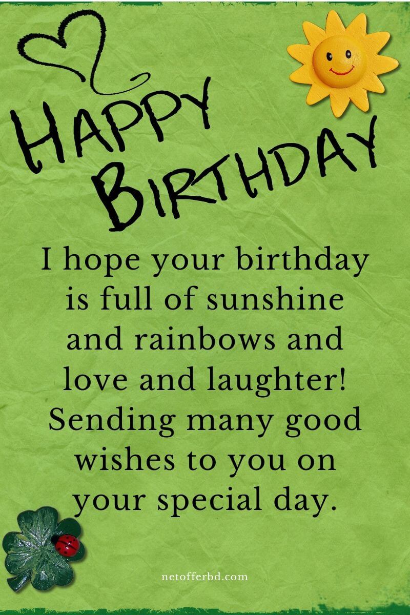 80-ways-to-say-happy-birthday-in-english-ecards-greeting-cards